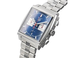 iR NmOt CBL2111.BA0644