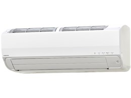 ReLaLa CSH-Z4021R2