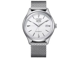 V`YRNV CITIZEN C7 NH8390-89A