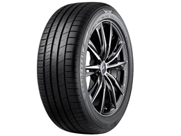 EfficientGrip RVF02 215/45R17 91W XL