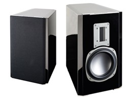 AURUM SEDAN 9 [�y�A]