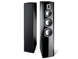 AURUM ORKAN 9 [�y�A]