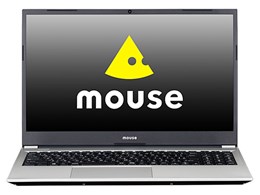 mouse B5-i5-KK-B i.com Core i5 1035G1/8GB/512GB NVMe SSD/Office Home & Business 2019/15.6^tHDtڃf