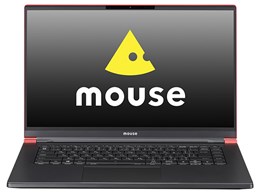 mouse X5-R7-KK i.com Ryzen 7 4800H/8GB/512GB NVMe SSD/15.6^tHDtڃf