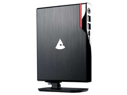 mouse CT6-M16-KK i.com Ryzen 5 4500U/16GB/512GB NVMe SSDڃf