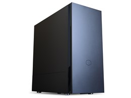 ZEFT Core i5 10500/RTX 3070/16GB/M.2 SSD 500GB icom胂f