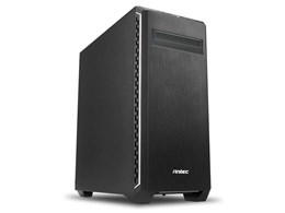 ZEFT Core i5 10500/RTX 3060Ti/16GB/M.2 SSD 500GB icom胂f