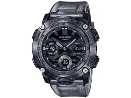 G-SHOCK Skeleton Series GA-2000SKE-8AJF