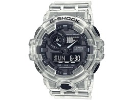 G-SHOCK Skeleton Series GA-700SKE-7AJF