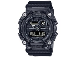 G-SHOCK Skeleton Series GA-900SKE-8AJF