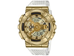G-SHOCK Metal Covered GM-110SG-9AJF