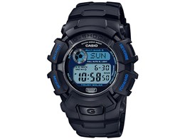G-SHOCK t@CA[pbP[W '21 GW-2310FB-1B2JR