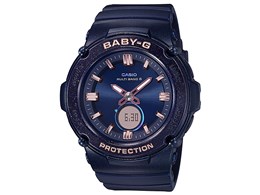 Baby-G X^[bgx[V[Y BGA-2700SD-2AJF