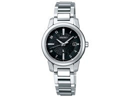 LA I Collection SSQV081