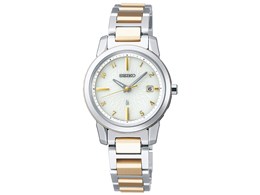 LA I Collection SSQV082
