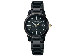 LA I Collection fr[胂f SSQV084