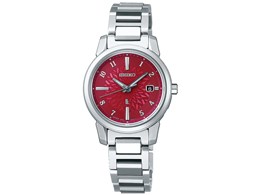 LA I Collection SSQV085
