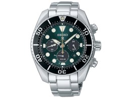 �v���X�y�b�N�X �_�C�o�[�X�L���[�o �Z�C�R�[�n��140���N�L�O���胂�f�� SBDL083