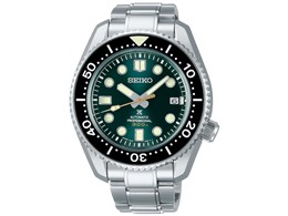 �v���X�y�b�N�X �}���[���}�X�^�[�v���t�F�b�V���i�� �Z�C�R�[�n��140���N�L�O���胂�f�� SBDX043