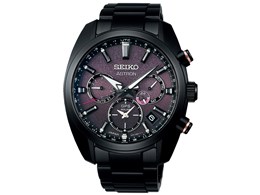 AXg ZCR[n140NLO胂f SBXC083