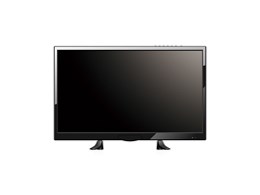 完璧 granple 価格.com - 24v型の人気商品・通販・価格比較 テレビ