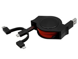 OWL-CBRKMLC10-BKRE [ubN×bh]