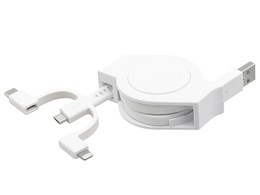 OWL-CBRKMLC10-WH [�z���C�g]