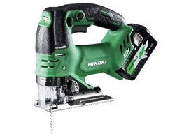 集じん機 日立」の人気商品一覧 | 安い商品を通販サイトから探す