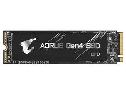 AORUS GP-AG42TB