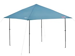 CX^goCU[VF[hII/L 2000038156 [~Xg]