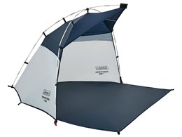 �|�P�b�gEZ�V�F�[�h 2000038146