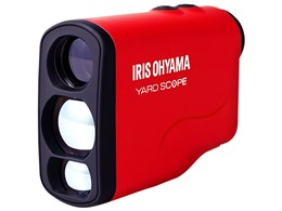 YARD SCOPE PLM-600-R [bh]