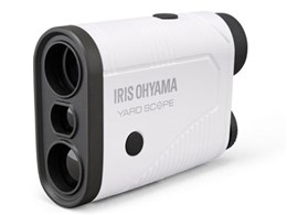 YARD SCOPE YS20-L [zCg]