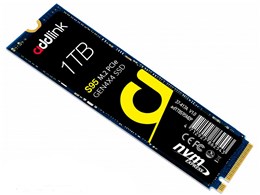 S95 ad1TBS95M2P