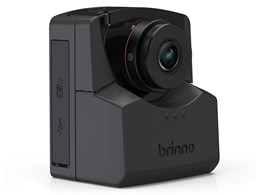 Brinno TLC2020 価格比較 - 価格.com
