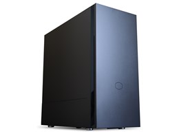 ZEFT Ryzen 5 5600X/RTX 3070/16GB/M.2 SSD 500GB icom胂f