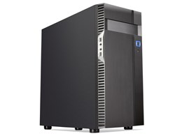 ZEFT Ryzen 5 5600X/RTX 3060Ti/16GB/M.2 SSD 500GB icom胂f