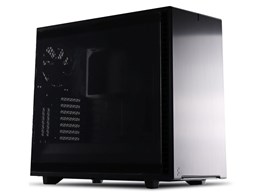 ZEFT Ryzen 7 5800X/RTX 3080/32GB/M.2 SSD 500GB icom胂f