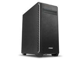 ZEFT Ryzen 7 3700X/RTX 3070/16GB/M.2 SSD 500GB icom胂f