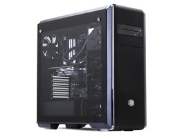 ZEFT Ryzen 7 3700X/RTX 3080/32GB/M.2 SSD 500GB icom胂f