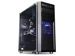 ZEFT Ryzen 7 5800X/RTX 3070/16GB/M.2 SSD 500GB icom胂f