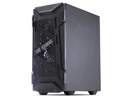 ZEFT Ryzen 7 5800X/RTX 3060Ti/16GB/M.2 SSD 500GB icom胂f