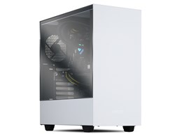 ZEFT Ryzen 7 5800X/RTX 3060Ti/16GB/M.2 SSD 500GB DVDhCu icom胂f