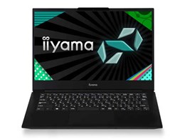 SENSE-14FH057-i5-UXSX-DAC Core i5 1135G7/16GB/500GB SSD/14C` tHD