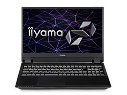 SOLUTION-15FR103-i7-TOXVI Core i7 10750H/16GB/500GB SSD+1TB HDD/RTX 2070/15C` tHD