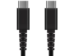 PG-YWCC12BK [1.2m ubN]
