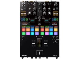 DJM-S7 [Black]