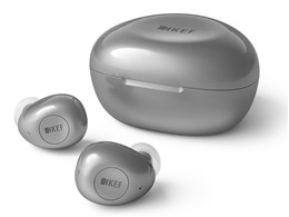 KEF Mu3
