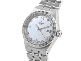 ���C���� 28300 [8P�_�C�� SS�u���X �z���C�g�V�F��]