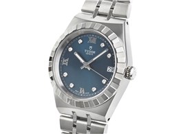 ���C���� 28400 [8P�_�C�� SS�u���X �u���[]